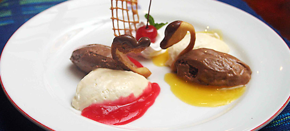 Best Seafood in Sri Lanka, Colombo